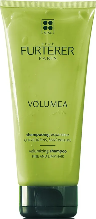 René Furterer Volumea Shampooing Expanseur 200Ml