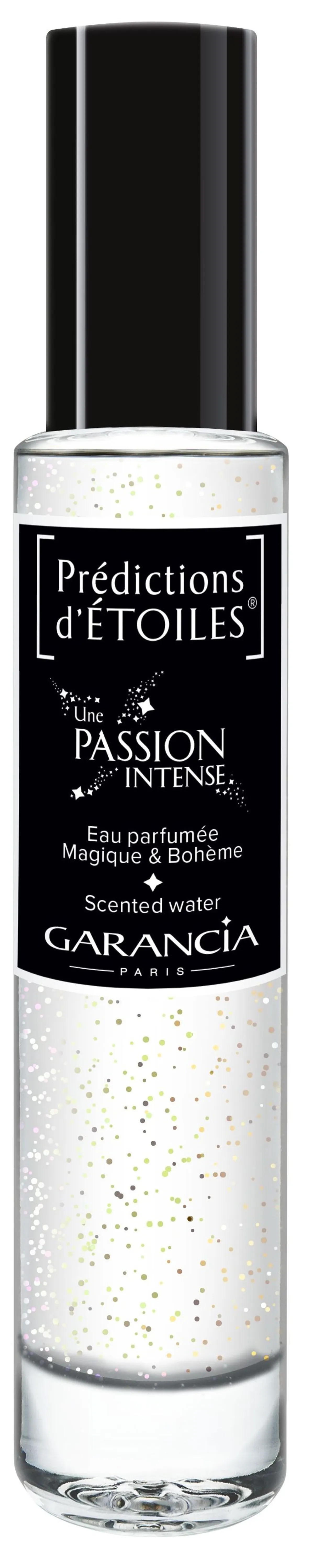 Garancia Prédiction d'Etoiles Une Passion Intense Eau Parfumée 16ml