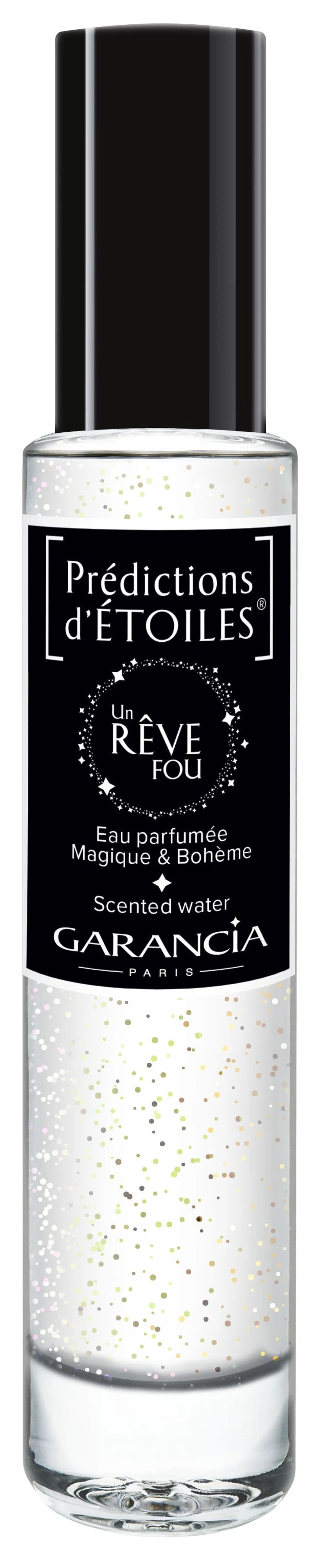 Garancia Prédiction d'Etoiles Un Rêve Fou Eau Parfumée 16ml
