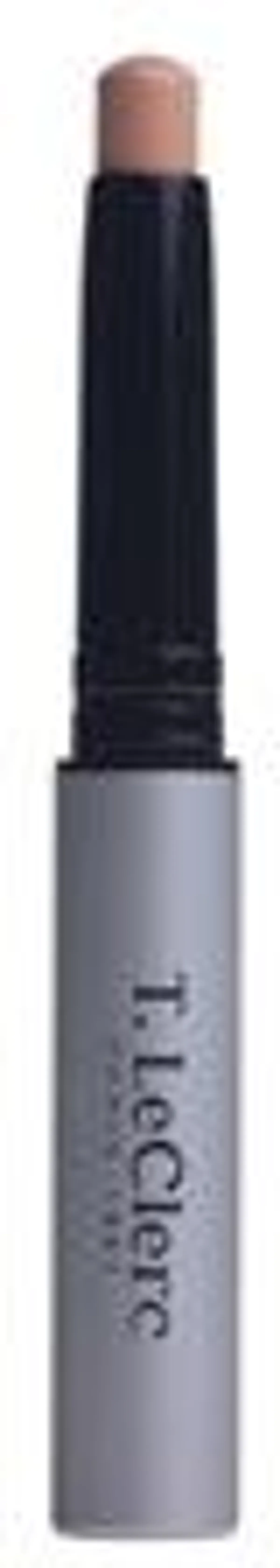 Tlc Ac Professionnel Stick 03 Fonce