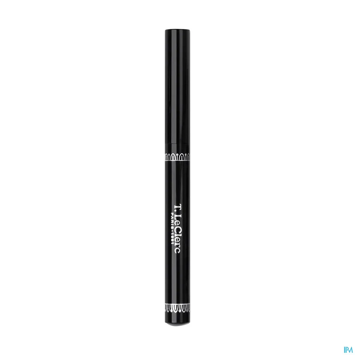 Tlc Eyeliner Feutre Noir 1,2ml