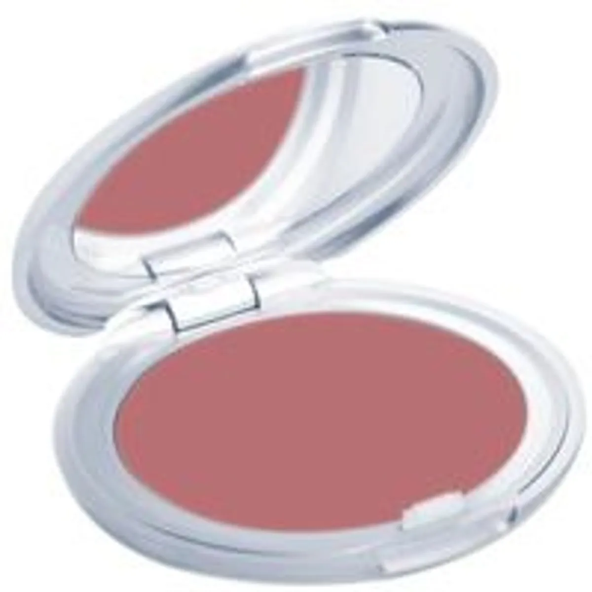 Tlc Faj Pdr Boise 5g