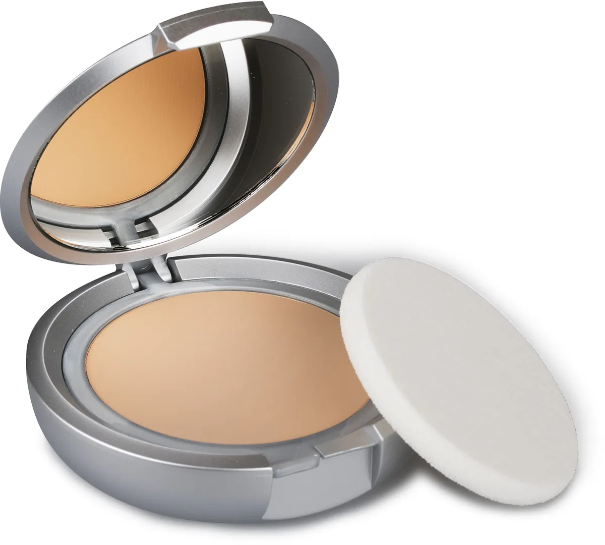 Tlc Fdt Creme 01 Chair Naturel9ml