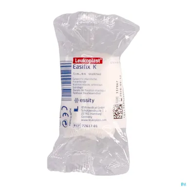 Easifix K 5,0 cm x 4 m 1 7261701