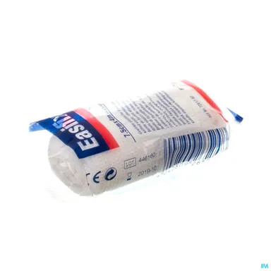 Easifix K 7,5cmx4m 1 7261702