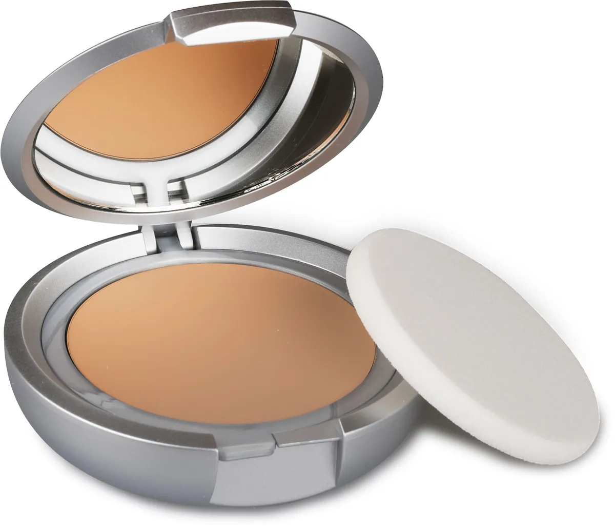 Tlc Fdt Creme 04 Praline Naturel 9ml