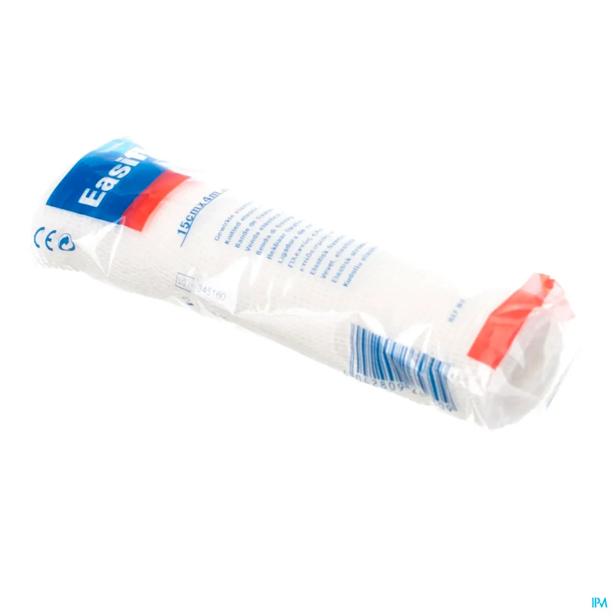 Easifix K Bandage 15,0cmx4m