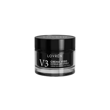 Lovrén V3 Crème Visage Extreme-Lift Effect 30ml