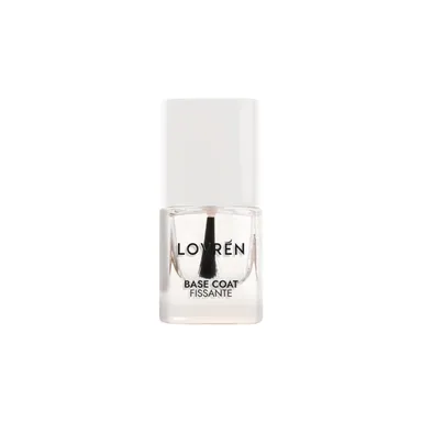 Lovrén Base Coat Fixateur 5ml