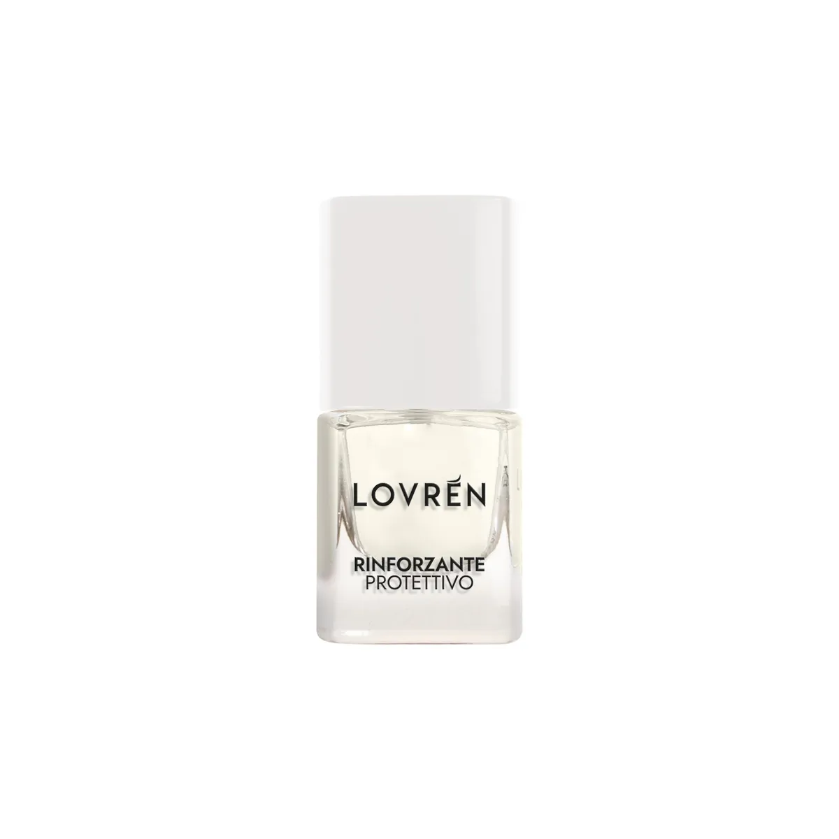 Lovrén NC3 Fortifiant Protecteur 5ml