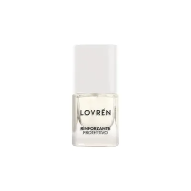 LOVRÉN NAIL CARE - NC3 BESCHERMENDE VERSTERKER 5 ML