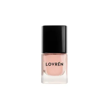 Lovrén vernis à Ongles S3 Rosa Confetto 5ml