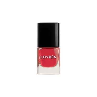 Lovrén vernis à Ongles S6 Rosa Vivace 5ml