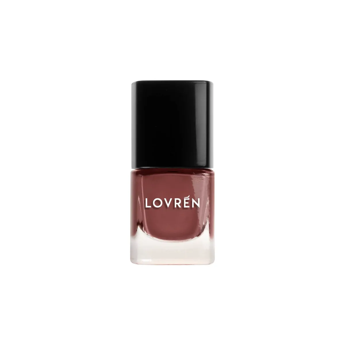Lovrén vernis à Ongles S13 Malva Scuro 5ml