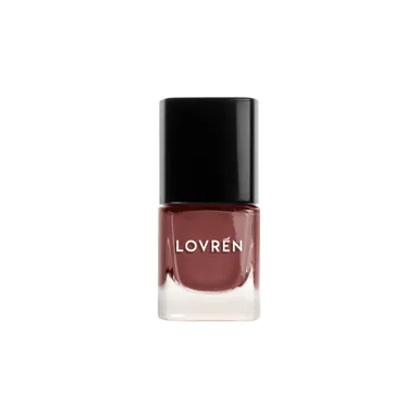 Lovrén vernis à Ongles S13 Malva Scuro 5ml