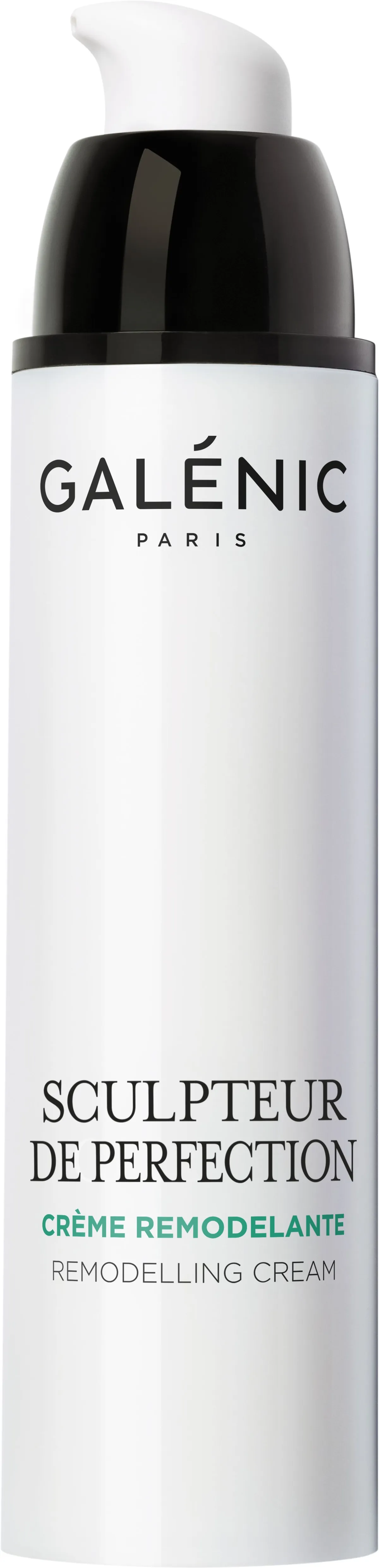 Galénic Sculpteur de Perfection Crème Remodelante 50ml