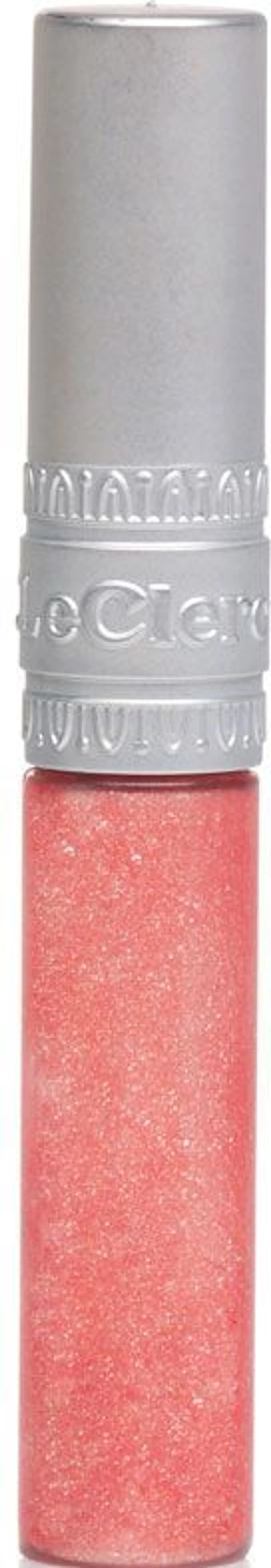 Tlc Lipgloss Peche Rosee 4ml