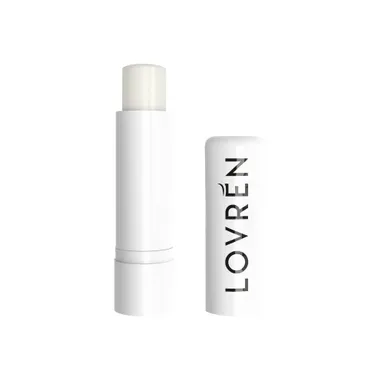Lovrén Baume à Lèvres Hydratant 4,5g