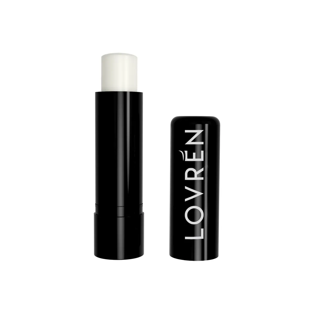 Lovrén Beschermende lippenbalsem 4,5 g