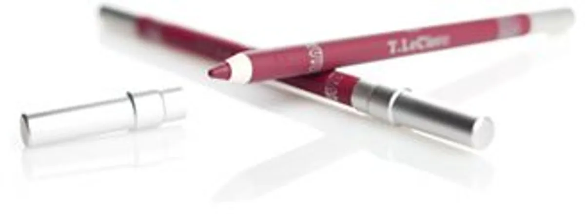 Tlc Crayon Levres 06 Divin 1,05g