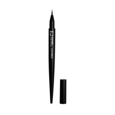 Lovrén Eyeliner E2 Noir Intense 0,7ml