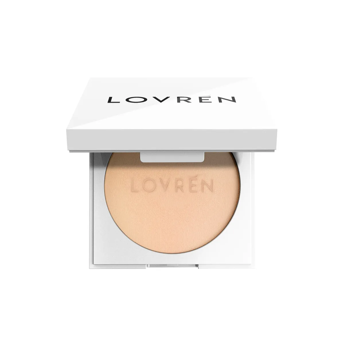 Lovrén Illuminateur H1 Light & Glow 10,5g