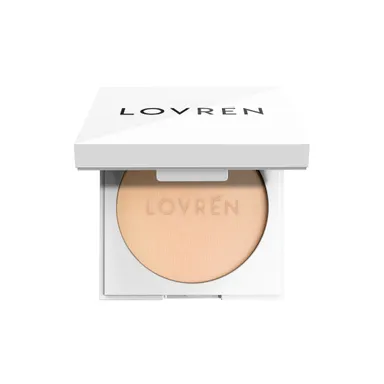 Lovrén Illuminateur H1 Light & Glow 10,5g