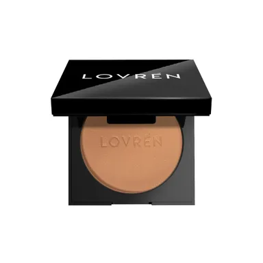 Lovrén Terre Bronzante T1 Natural Bronze 11,2g