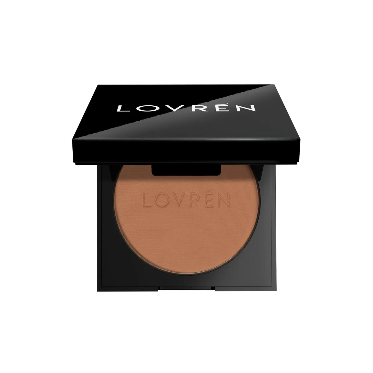 Lovrén Terre Bronzante T2 Power Bronze 11,2g