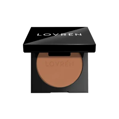 Lovrén Terre Bronzante T2 Power Bronze 11,2g