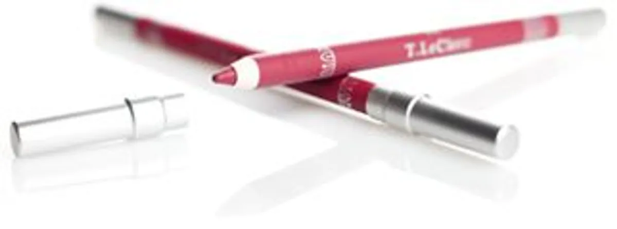 Tlc Crayon Levres Envie 1,05g