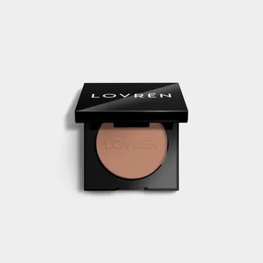 Lovrén Blush Color Booster BL1 4,2g