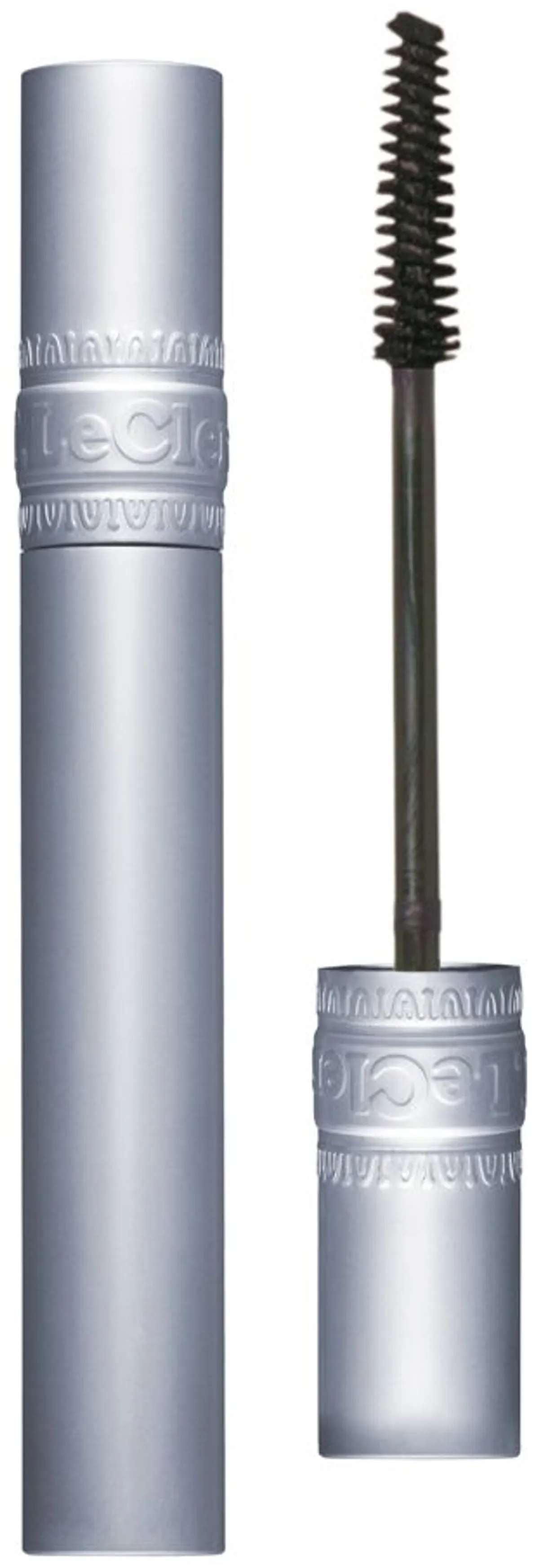 T.LeClerc Mascara Volume Waterproof 10ml