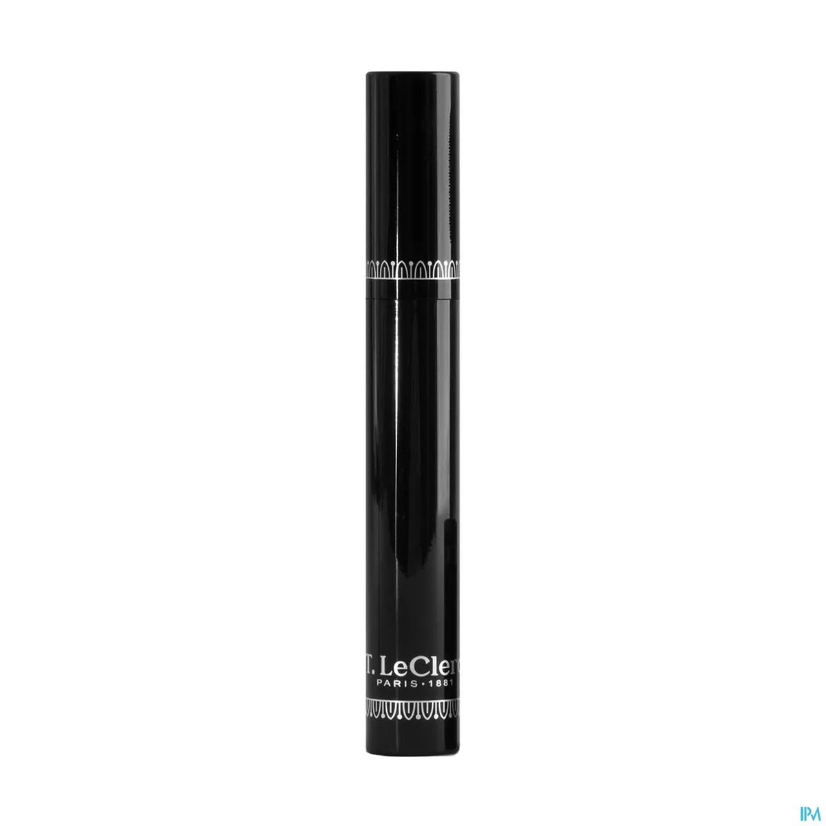 T.LeClerc Mascara Volume Waterproof 10 ml