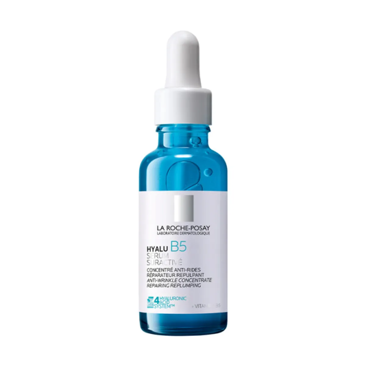 La Roche-Posay Hyalu B5 Sérum Suractivé 30ml