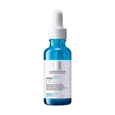 La Roche-Posay Hyalu B5 Serum 30ml