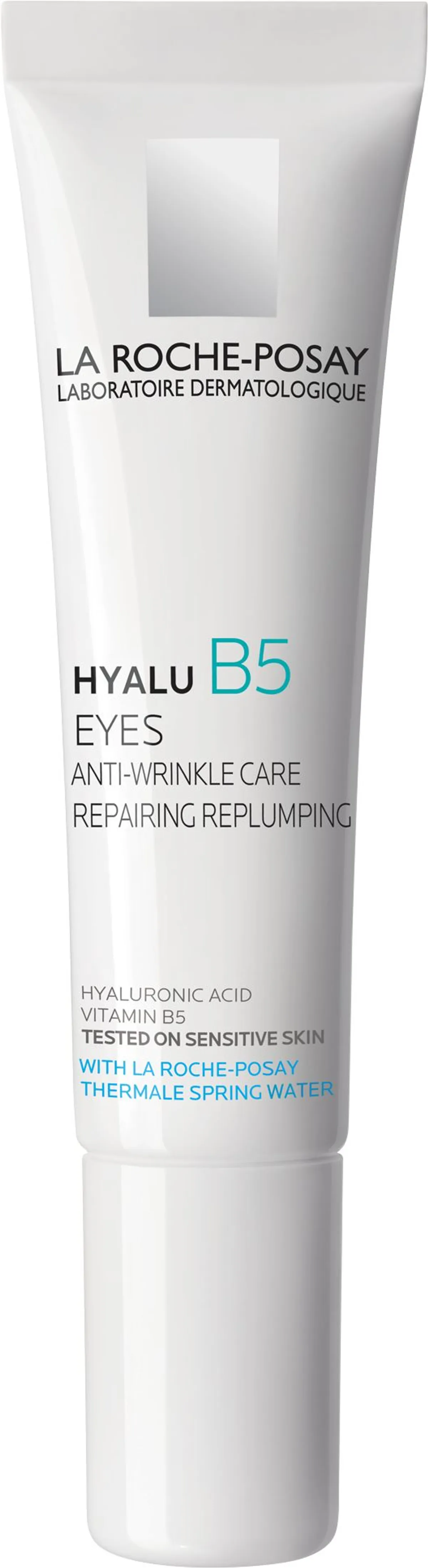 La Roche-Posay Hyalu B5 Yeux Crème 15ml