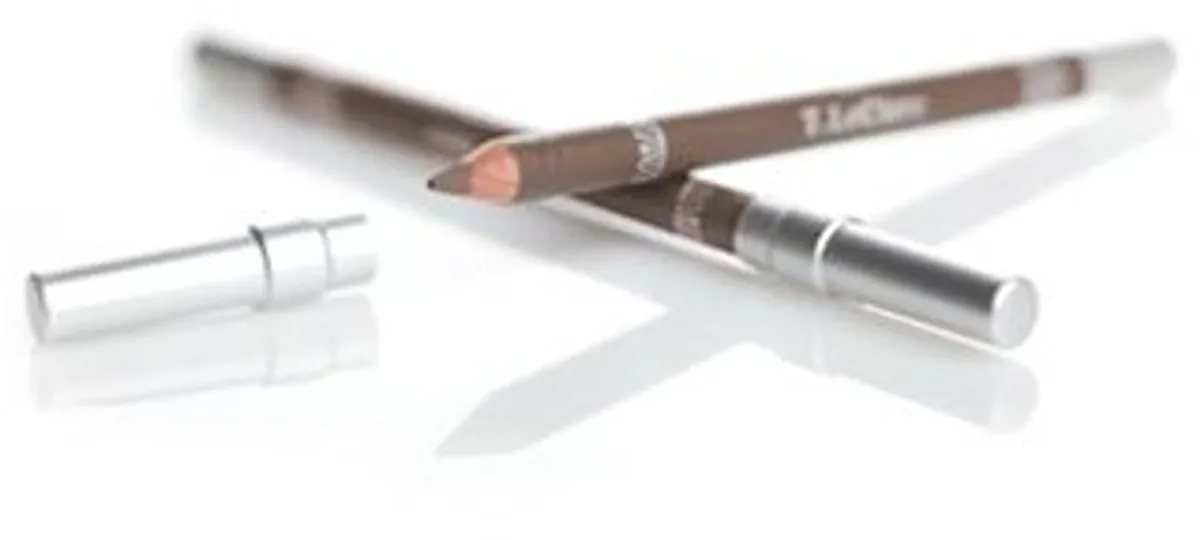 Tlc Oogpotlood 00 Granit Nf Verv.1782598