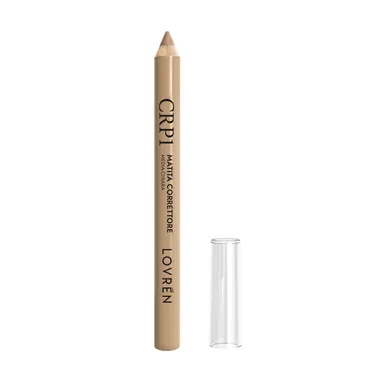 Lovrén Concealerpotlood CRP1 Medium-Light 3 g