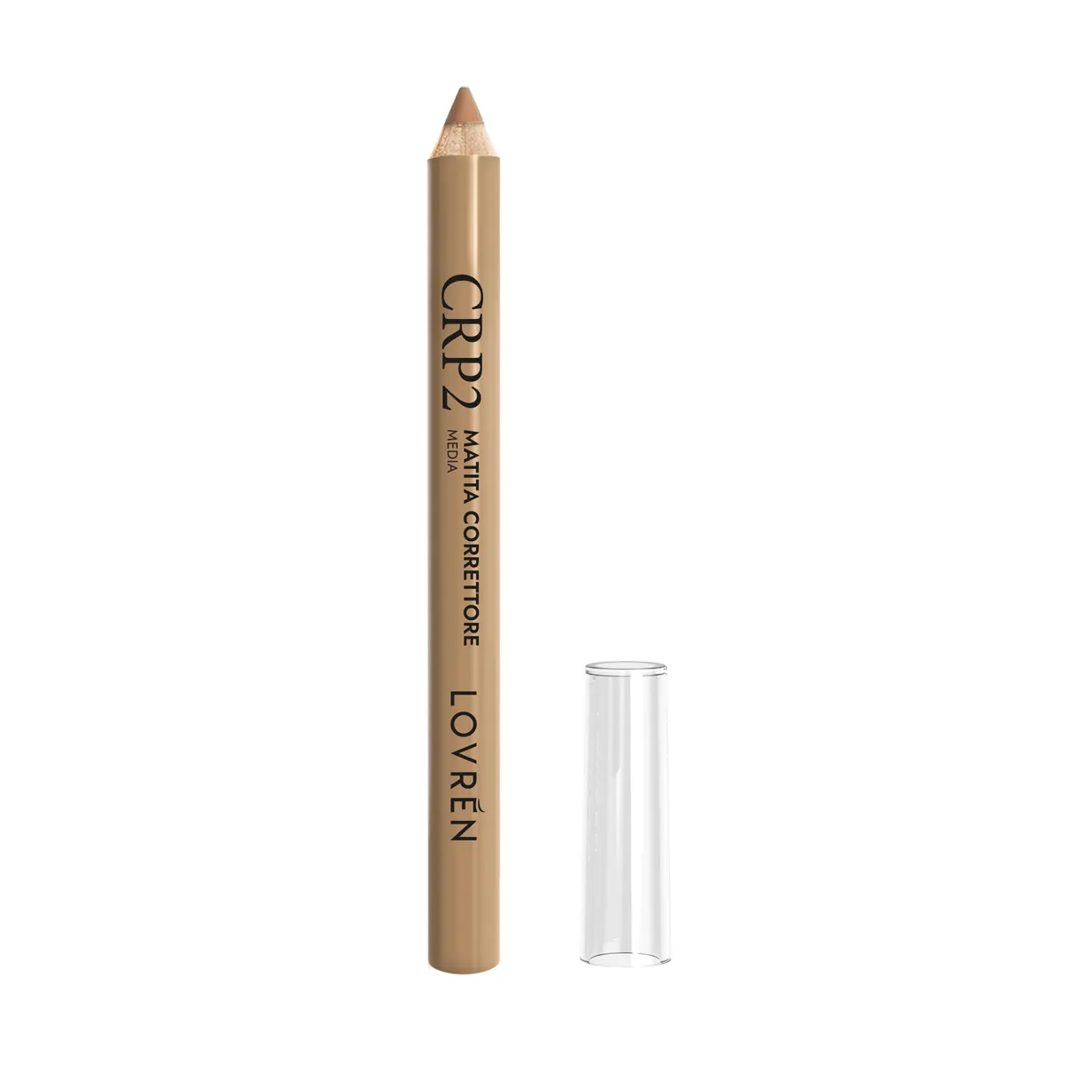 Lovrén Crayon Correcteur CRP2 Medium 3g