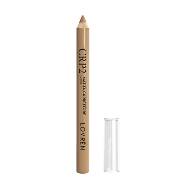 Lovrén Crayon Correcteur CRP2 Medium 3g