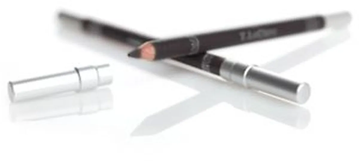 Tlc Crayon Yeux 11 Noir Onyx 1,05g