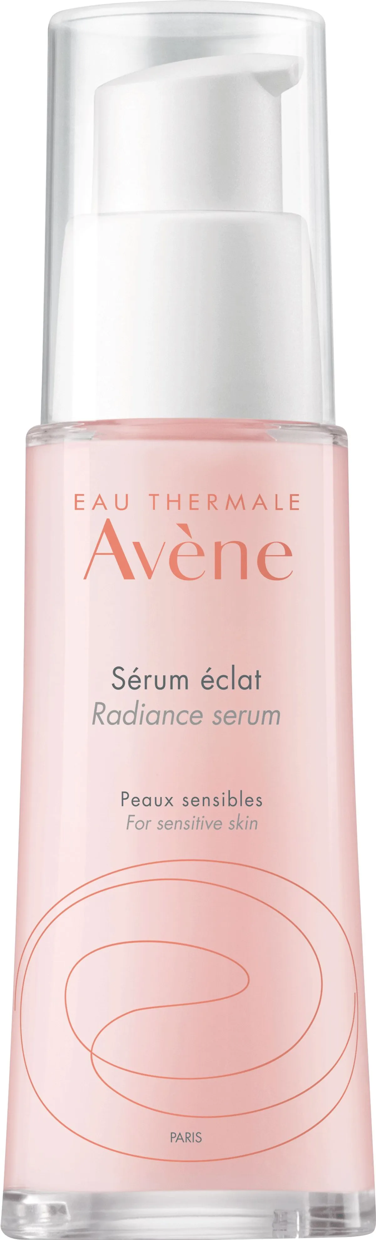 Avène Essentiels Sérum Eclat 30ml