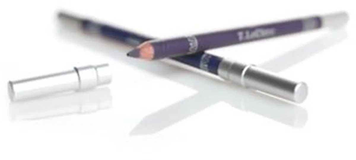 Tlc Crayon Yeux Violine 1,05g