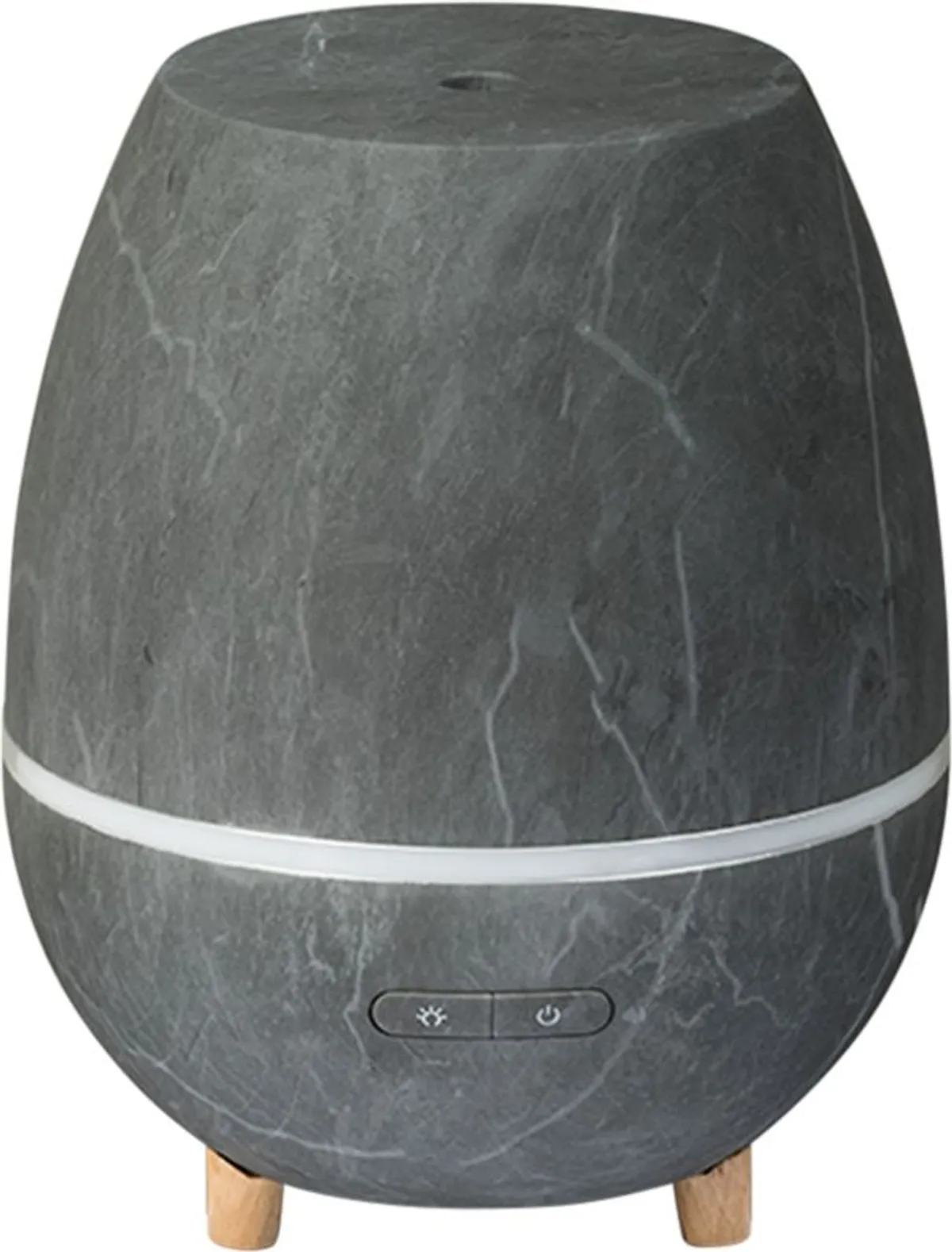 Phytosun Arôms Diffuseur Pietra