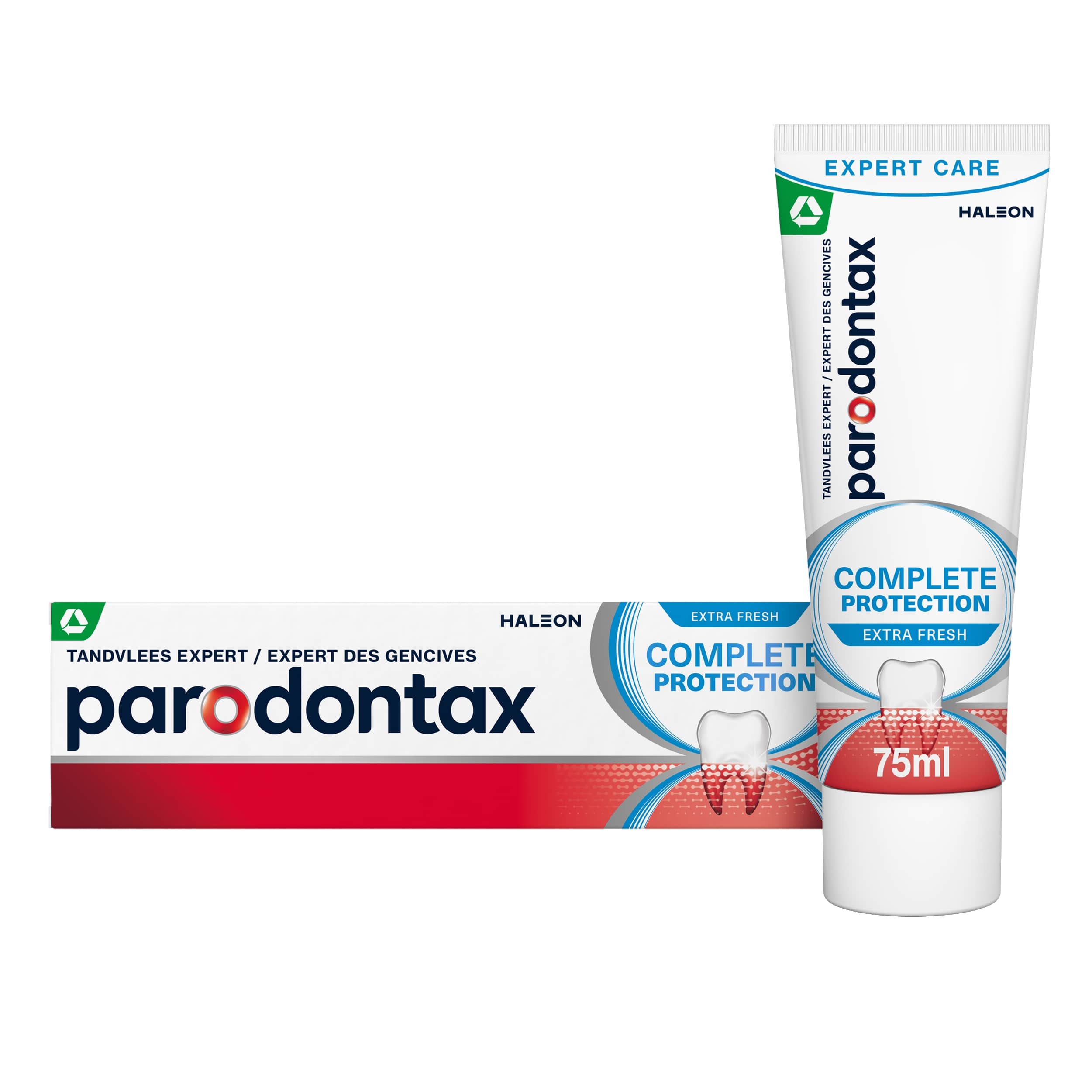 Checkerboard Plaid Black White Square Case for iPhone 11 12 13 14 Pro Max X XR XS 7 8 Plus SE22 TPU Transparent Soft Case Checkerboard Plaid Black White Square Case for iPhone 11 12 13 14 Pro Max X XR XS 7 8 Plus SE22 TPU Transparent Soft Case