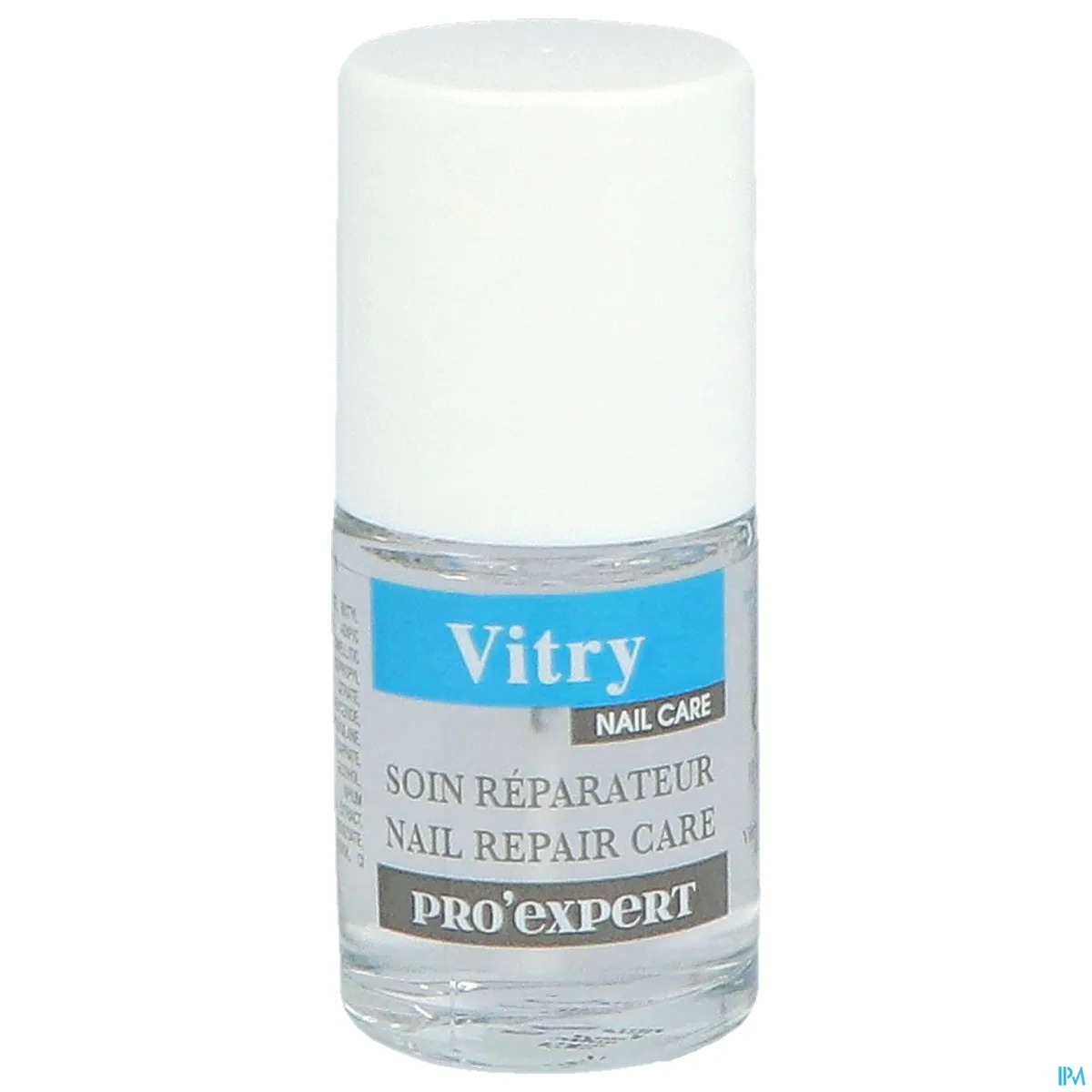 Vitry Soin Réparateur Pro'Expert 10ml
