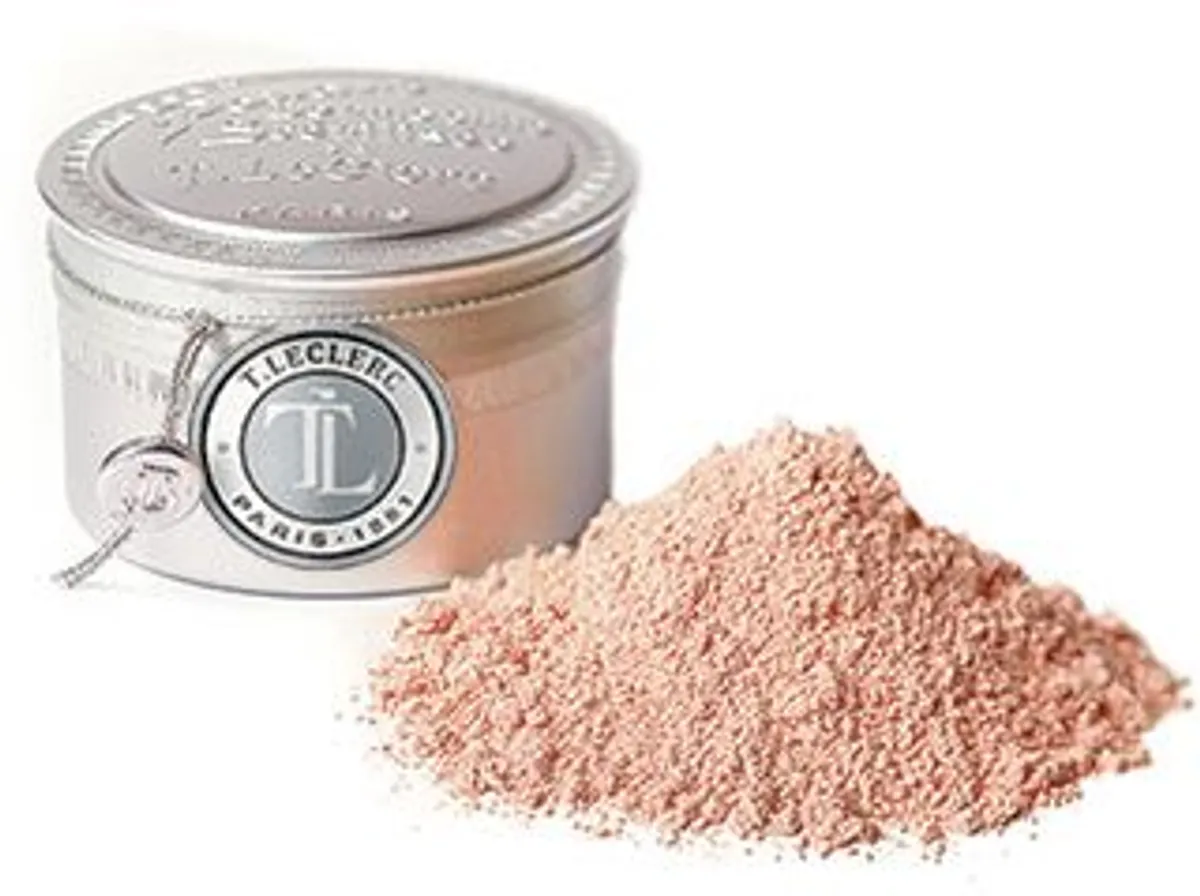 Tlc Pdr Libre Chair Ambree25g Rempl.1781830