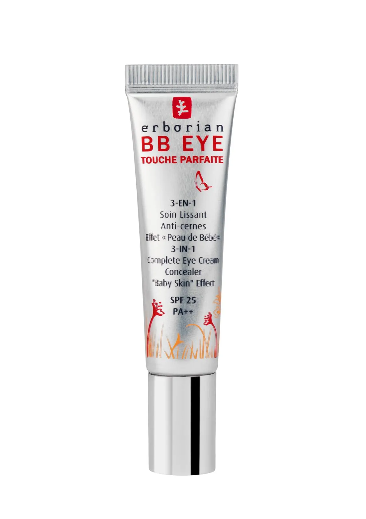 Erborian BB Eye Touche Parfaite 15ml