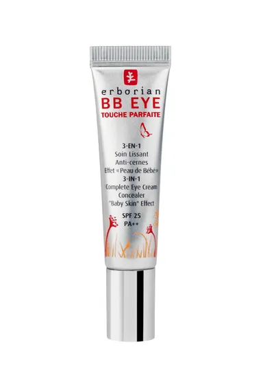 Erborian BB Eye Perfect Touch 15ml